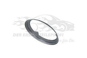 1879588 Dichtring, Abgasrohr Ford