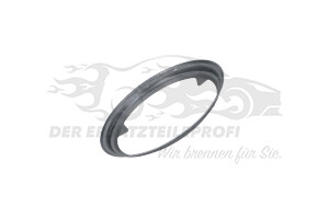 1879588 Dichtring, Abgasrohr Ford