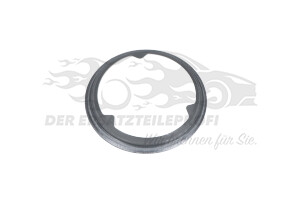 1879588 Dichtring, Abgasrohr Ford