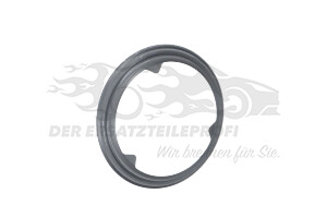 1879588 Dichtring, Abgasrohr Ford