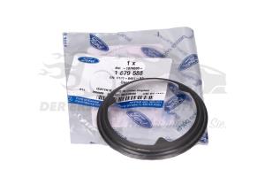 Auspuffrohrdichtungen Ford 1879588