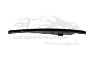 1879782 Zier-/Schutzleiste, Tür Ford