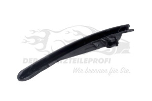 1879782 Zier-/Schutzleiste, Tür Ford