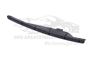 1879782 Zier-/Schutzleiste, Tür Ford