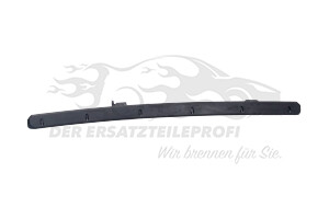 1879782 Zier-/Schutzleiste, Tür Ford