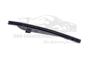 1879783 Kantenschutz Ford