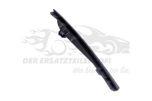 1879783 Kantenschutz Ford