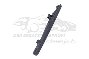 1879783 Kantenschutz Ford