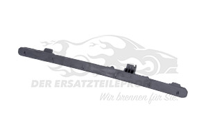 1879783 Kantenschutz Ford