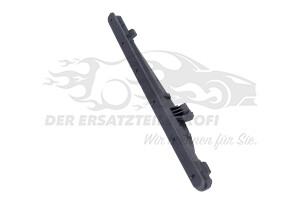 1879783 Kantenschutz Ford
