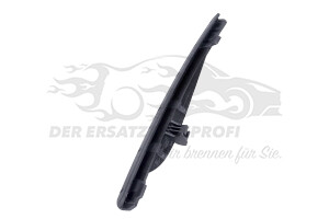 1879783 Kantenschutz Ford