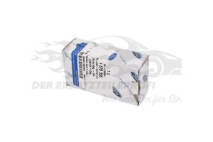 1876356 Antenne Ford