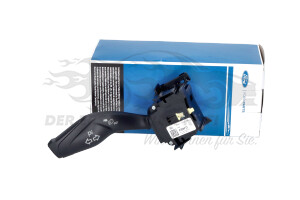 Blinkerschalter Ford 1876432