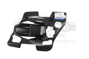 1879985 Blende, Nebelscheinwerfer Ford