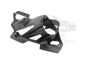 1879985 Blende, Nebelscheinwerfer Ford