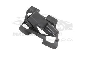 1879985 Blende, Nebelscheinwerfer Ford