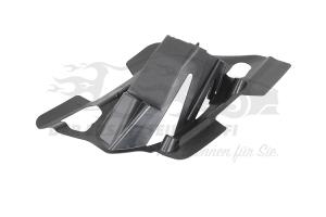 1879985 Blende, Nebelscheinwerfer Ford