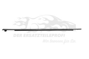 1873039 Dichtung, Seitenscheibe Ford