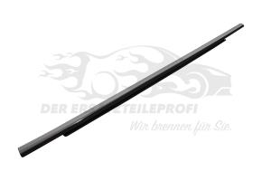 1873039 Dichtung, Seitenscheibe Ford