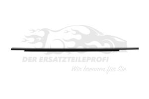 1873039 Dichtung, Seitenscheibe Ford