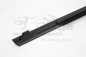 1873039 Dichtung, Seitenscheibe Ford