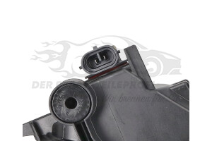 1874688 Nebelscheinwerfer Ford