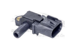 1876829 Sensor, Differenzdruck FAP-Filter Ford