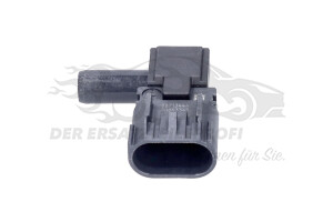 1876829 Sensor, Differenzdruck FAP-Filter Ford