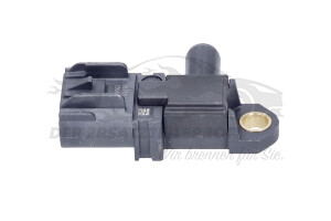 1876829 Sensor, Differenzdruck FAP-Filter Ford