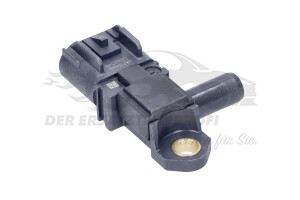 1876829 Sensor, Differenzdruck FAP-Filter Ford