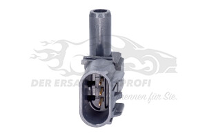 1876829 Sensor, Differenzdruck FAP-Filter Ford
