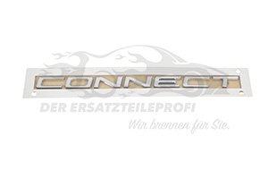 1877402 Schriftzug Ford