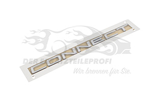 1877402 Schriftzug Ford