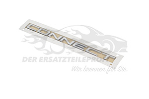 1877402 Schriftzug Ford