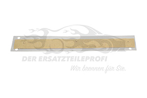 1877402 Schriftzug Ford