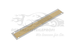 1877402 Schriftzug Ford
