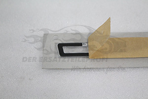 1877402 Schriftzug Ford