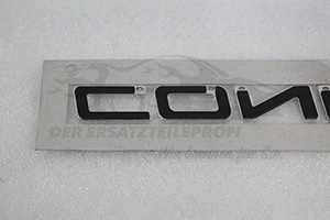 1877402 Schriftzug Ford