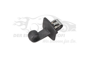 1873914 Halter Ford