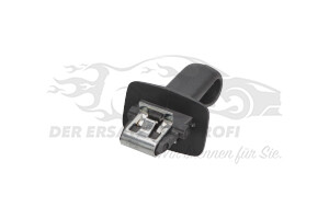 1873914 Halter Ford