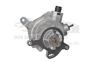 1867424 Unterdruckpumpe, Bremsanlage Ford