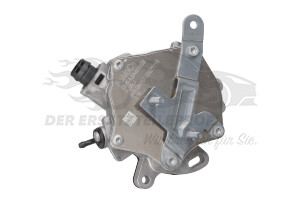 1867424 Unterdruckpumpe, Bremsanlage Ford