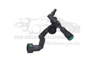 1868674 Kraftstoffleitung Ford