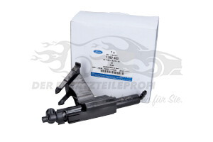 Scheinwerferwaschdüse Ford 1867463