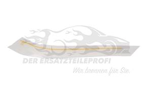 Kantenschutz