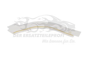 Kantenschutz
