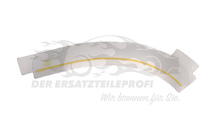 Kantenschutz