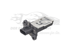 1872775 Luftmassenmesser Ford