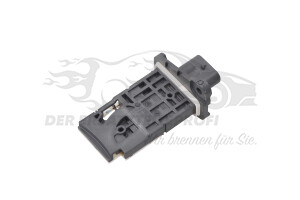 1872775 Luftmassenmesser Ford