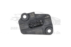 1872775 Luftmassenmesser Ford